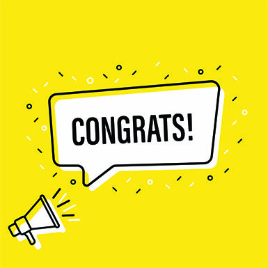 Brady Ware Promotions 2024